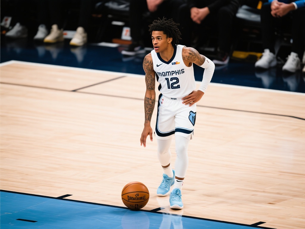 等待比赛结 等待比赛结