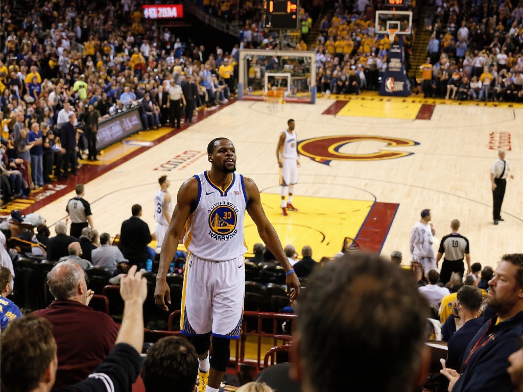 人不禁感慨 人不禁感慨