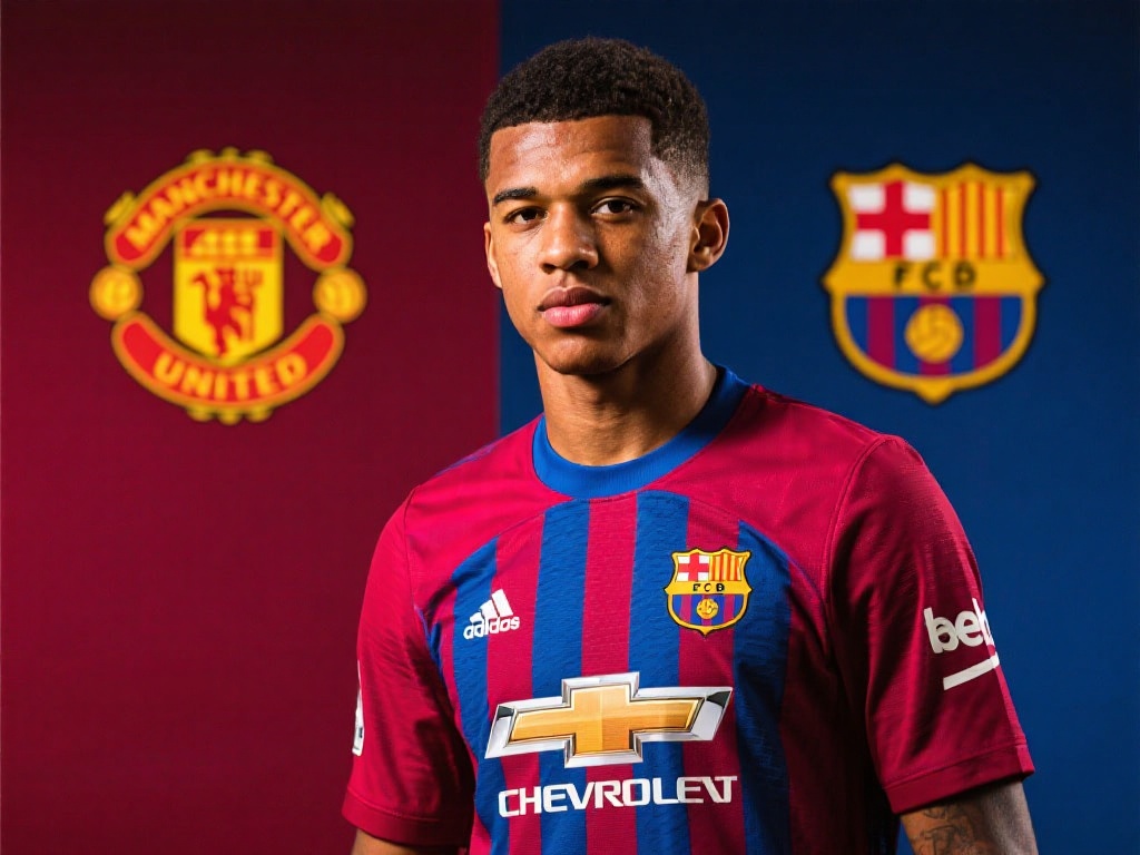 更是两种足 更是两种足