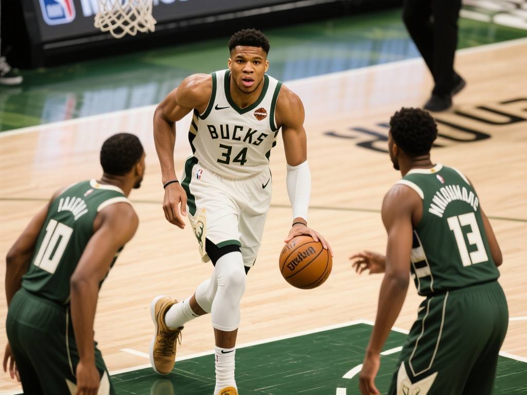 是否能在主 是否能在主