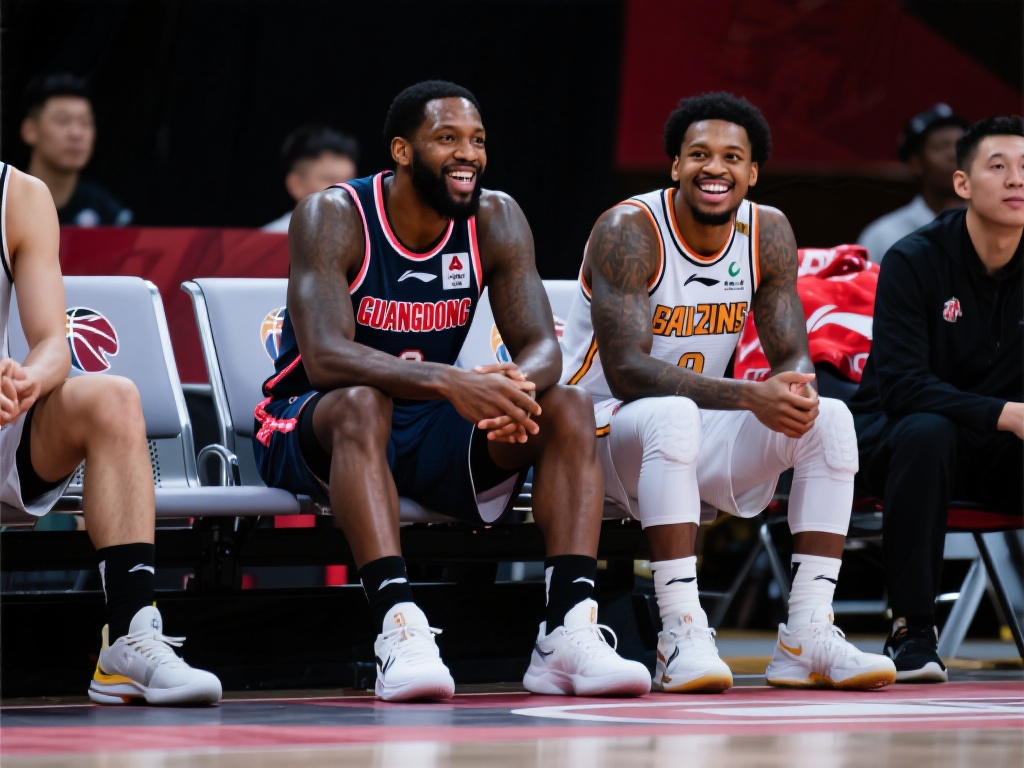 力非常大 力非常大