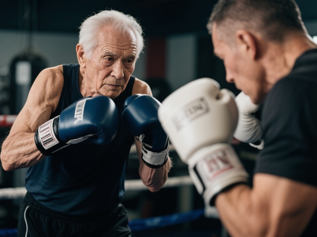 的顶级巨星 的顶级巨星