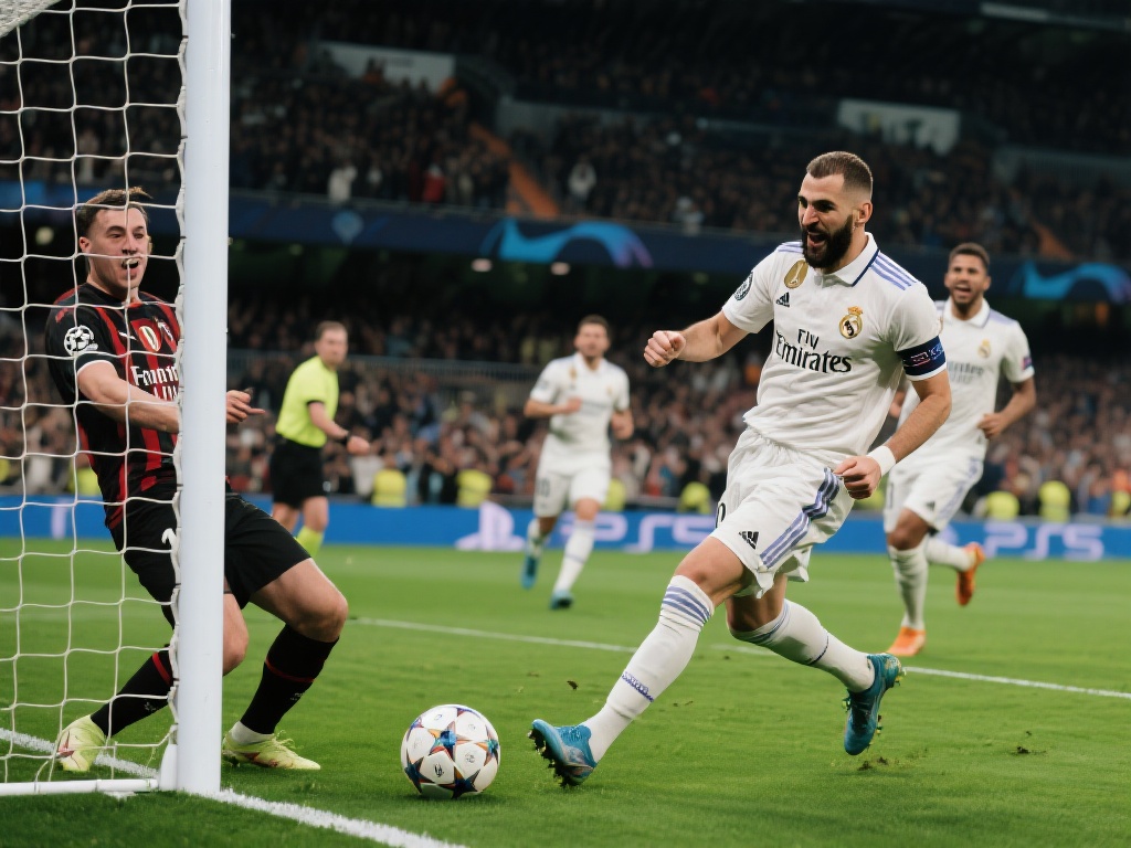 哈弗茨在本 哈弗茨在本