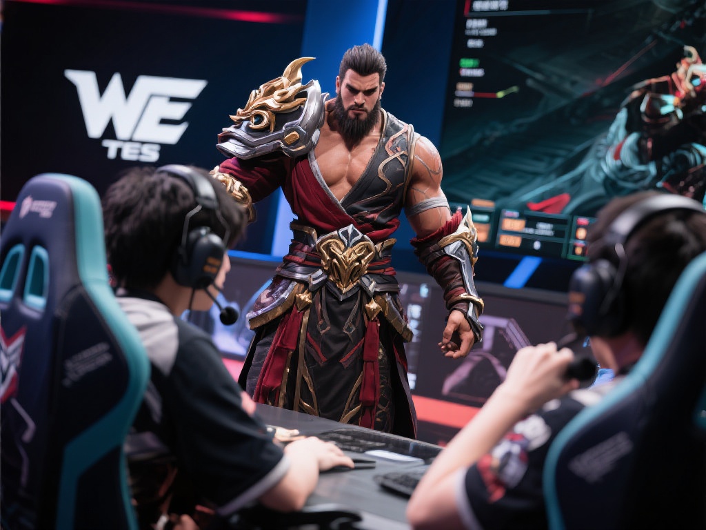 不谋而合 不谋而合