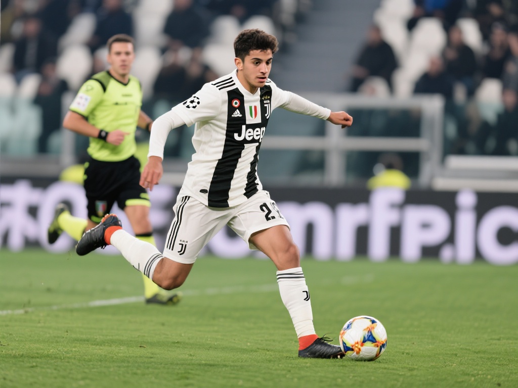 中都能全力 中都能全力