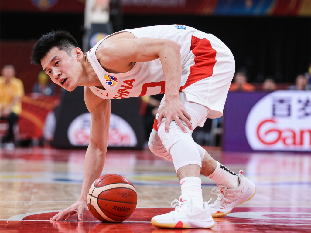 历史交锋的 历史交锋的