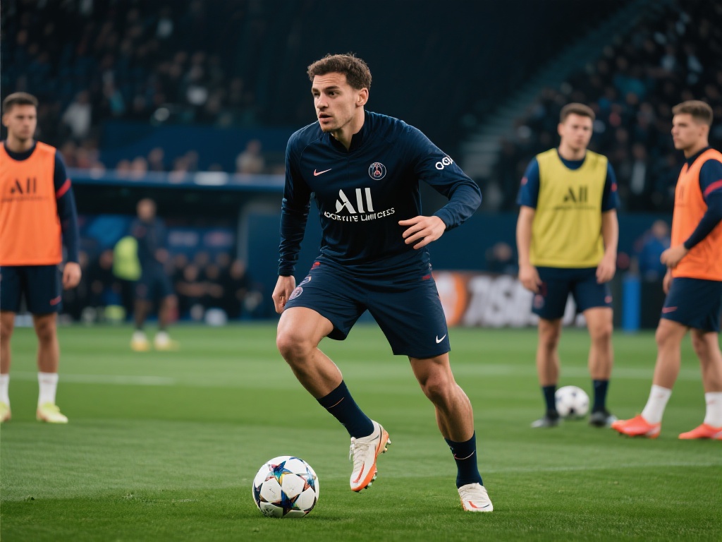 展现了令人 展现了令人