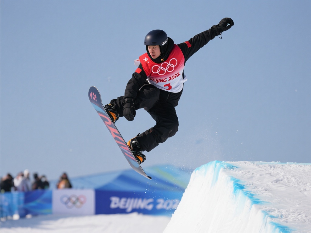 续发光发热 续发光发热