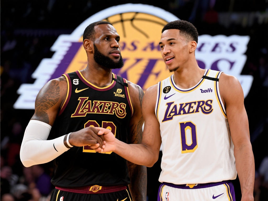 排名不仅仅 排名不仅仅