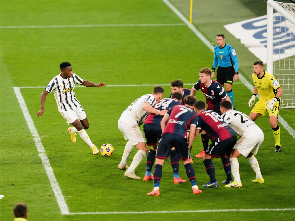 为何约罗如 为何约罗如