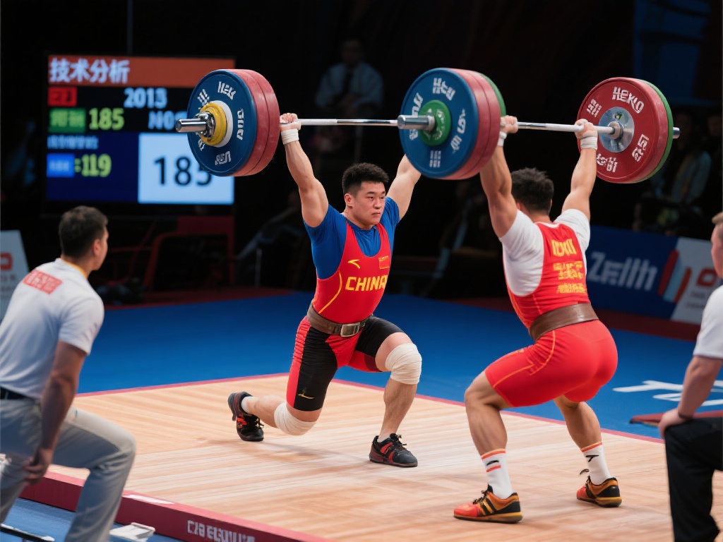 部并得到充 部并得到充