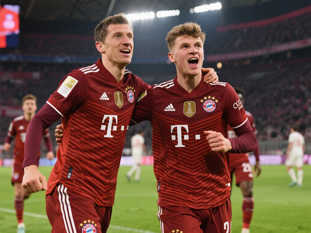 简直就是一 简直就是一