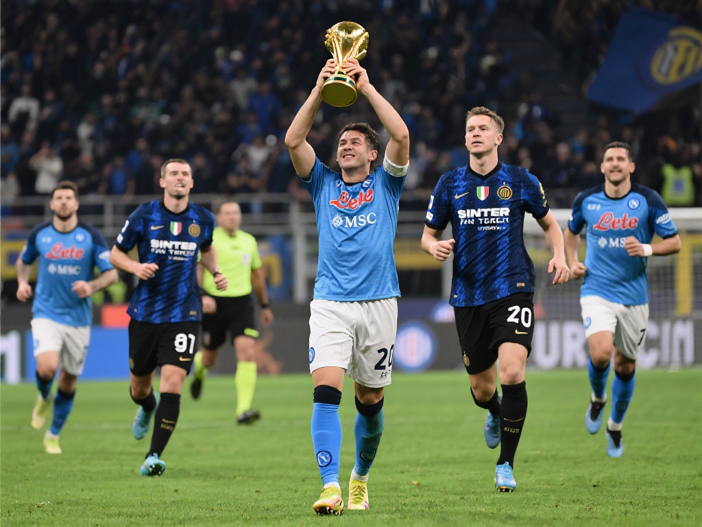 穆阿尼的加 穆阿尼的加