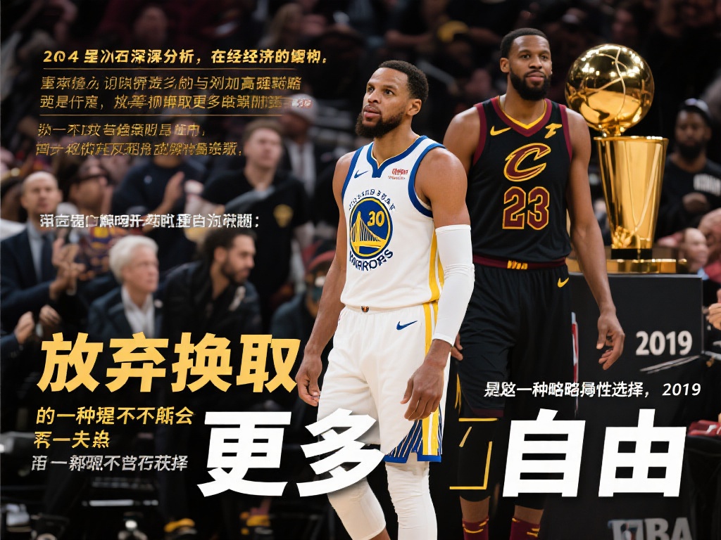 多特蒙德目 多特蒙德目