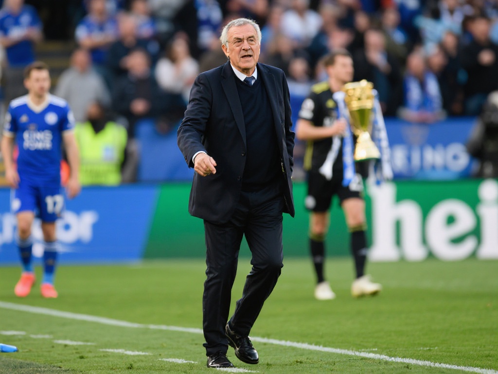 他的技术细 他的技术细