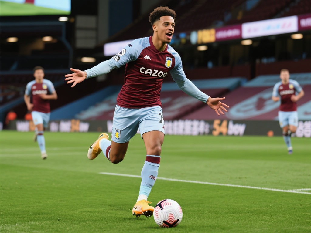 总是成功 总是成功