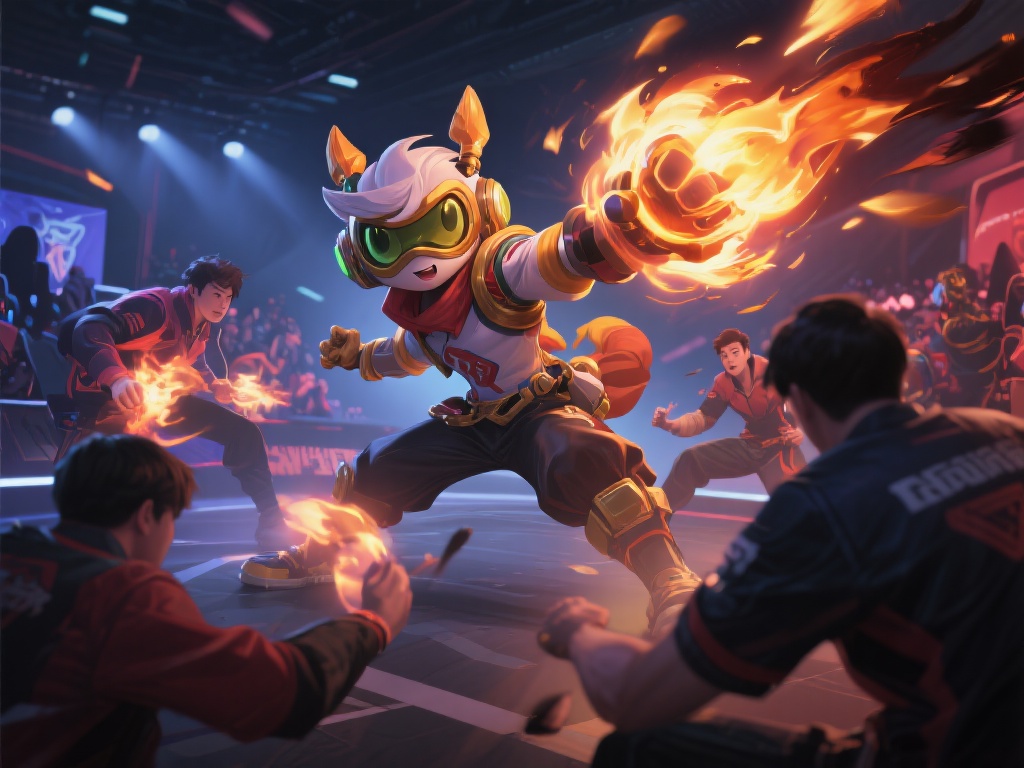 选赛阶段 选赛阶段