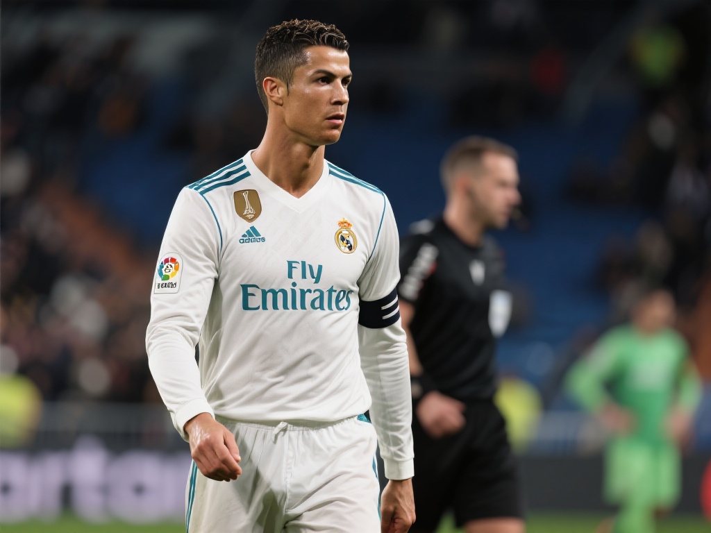 阿根廷国家 阿根廷国家