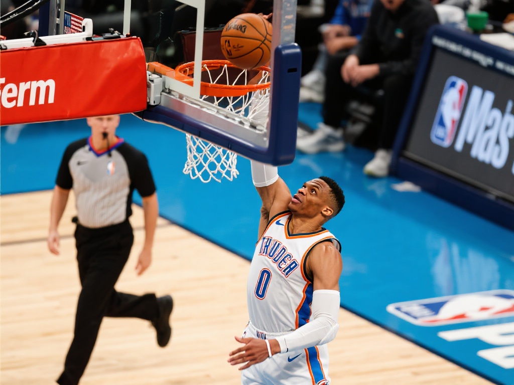 他不仅能保 他不仅能保