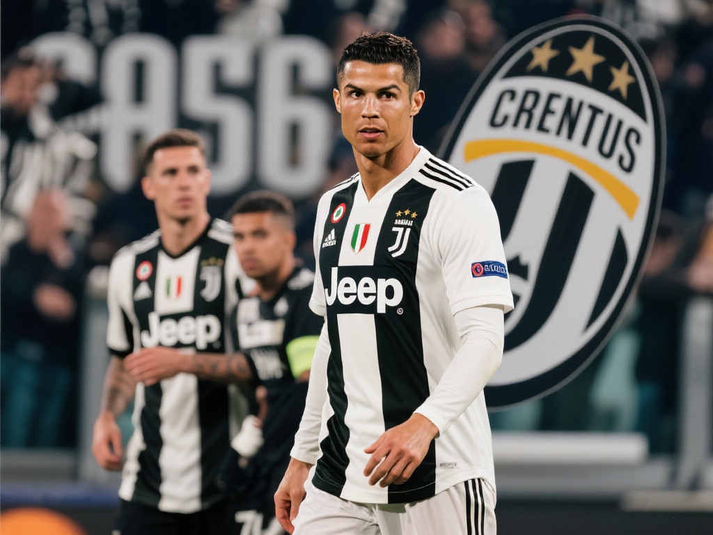 夫爵士对球 夫爵士对球