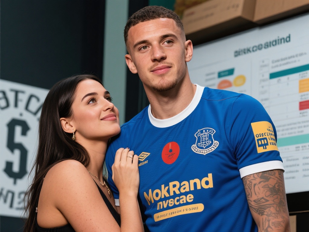 往往会随队 往往会随队