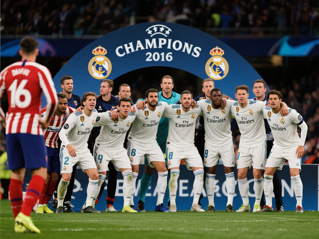 焦点对决 焦点对决