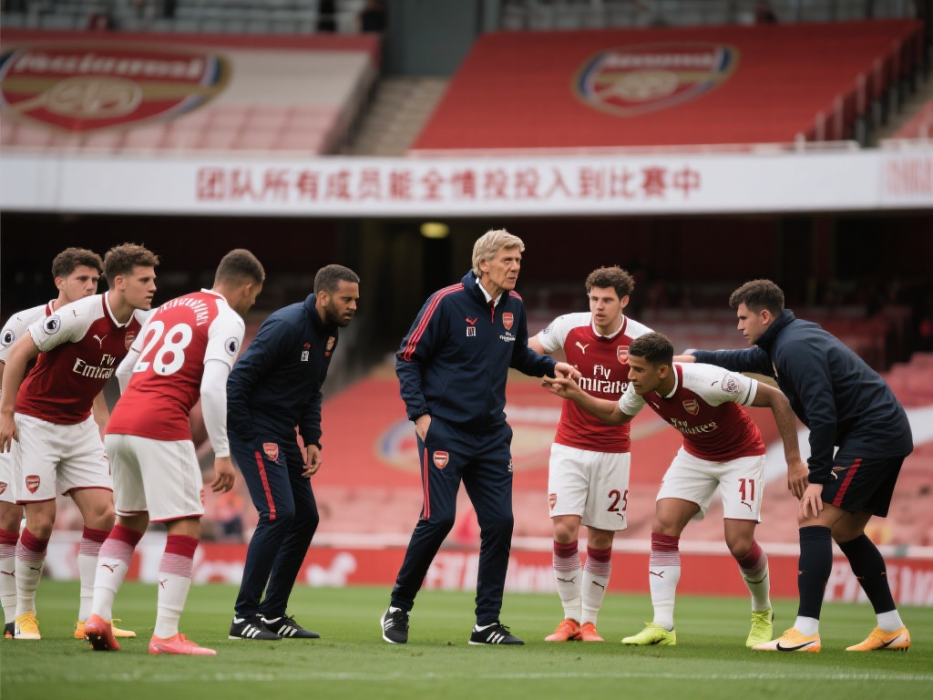 级淘汰赛 级淘汰赛