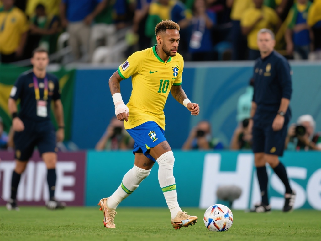 他的低调 他的低调