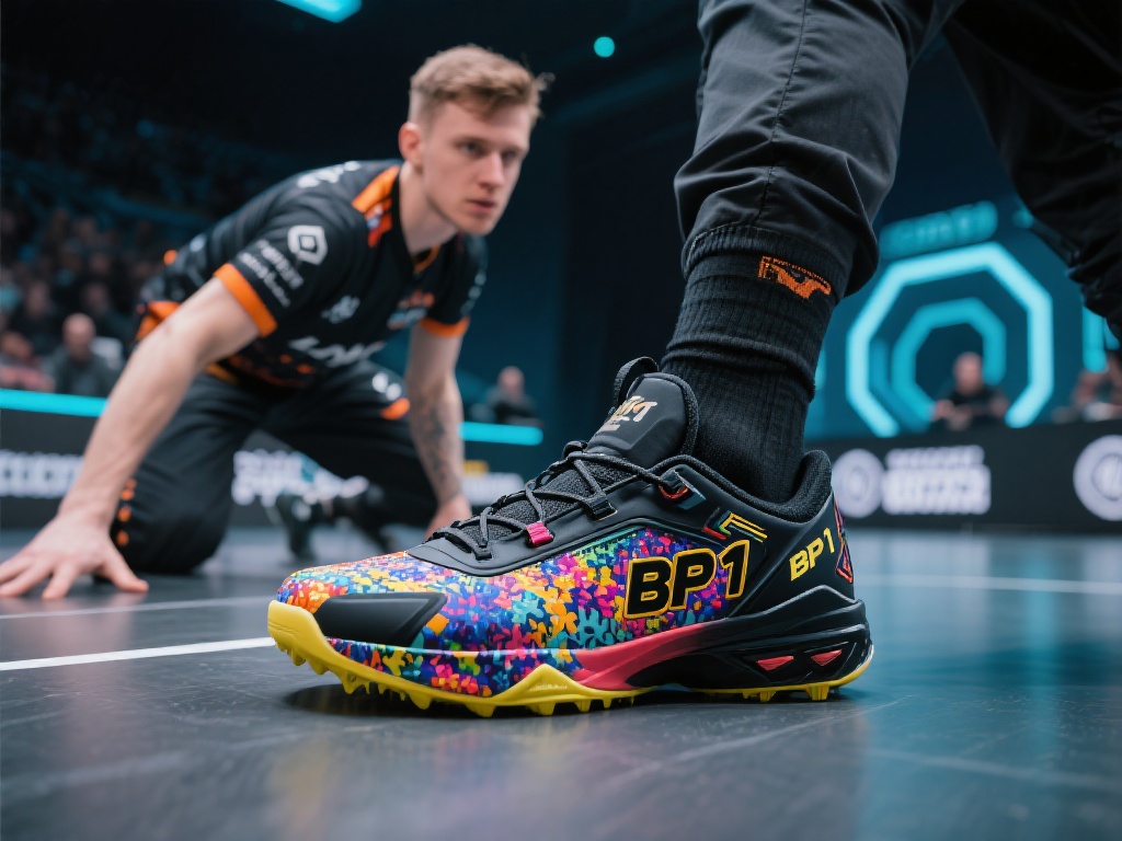 活动中感受 活动中感受