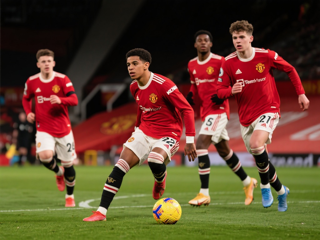 具影响力的 具影响力的