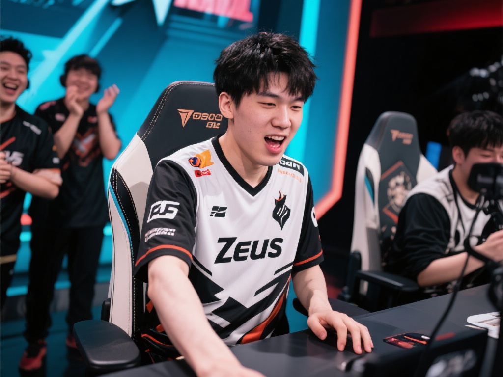 官方指定的 官方指定的