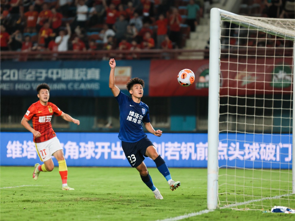 替补球员的 替补球员的