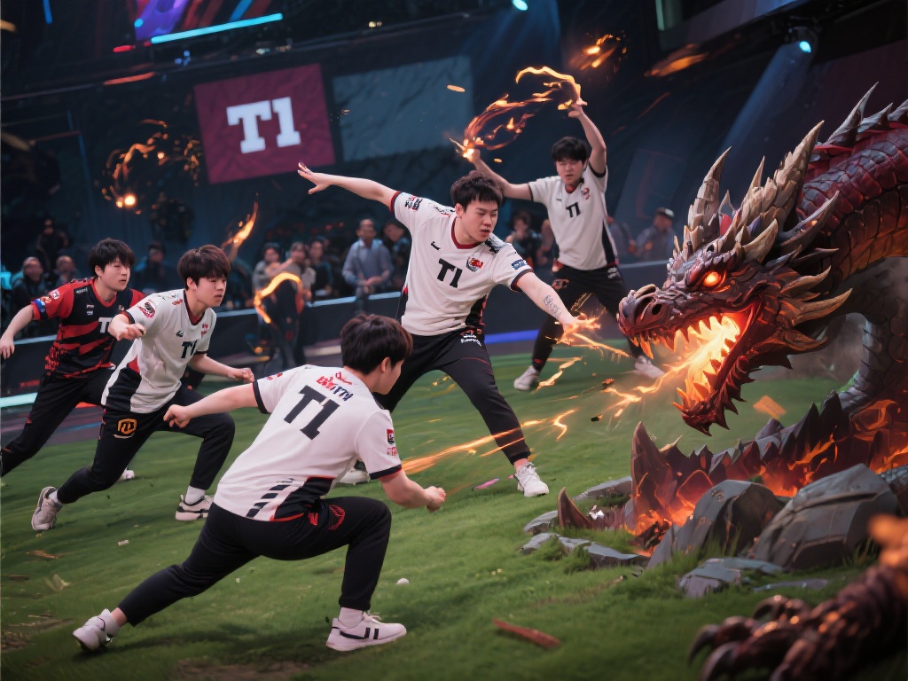 欧联杯夺冠 欧联杯夺冠