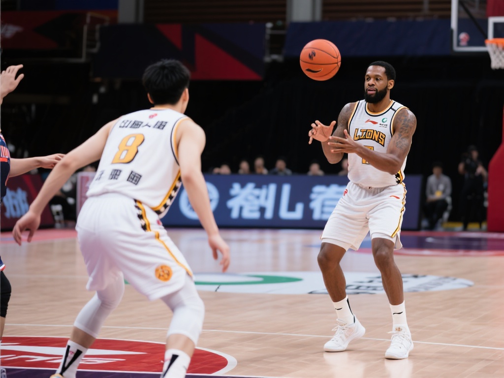 尤其是在近 尤其是在近