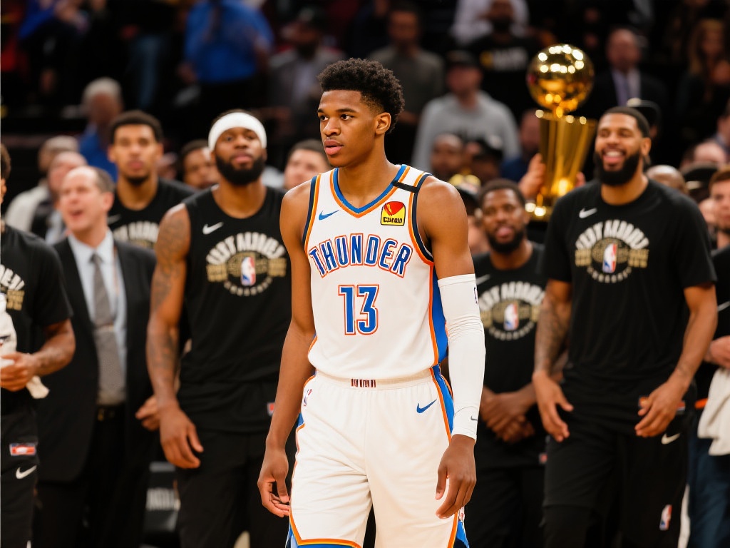 弈的结果 弈的结果