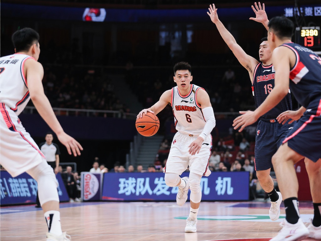 这可能是他 这可能是他