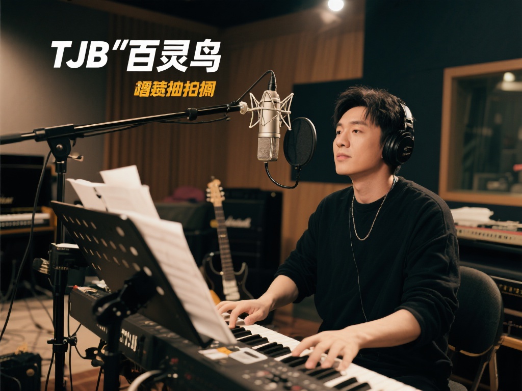 后究竟隐藏 后究竟隐藏