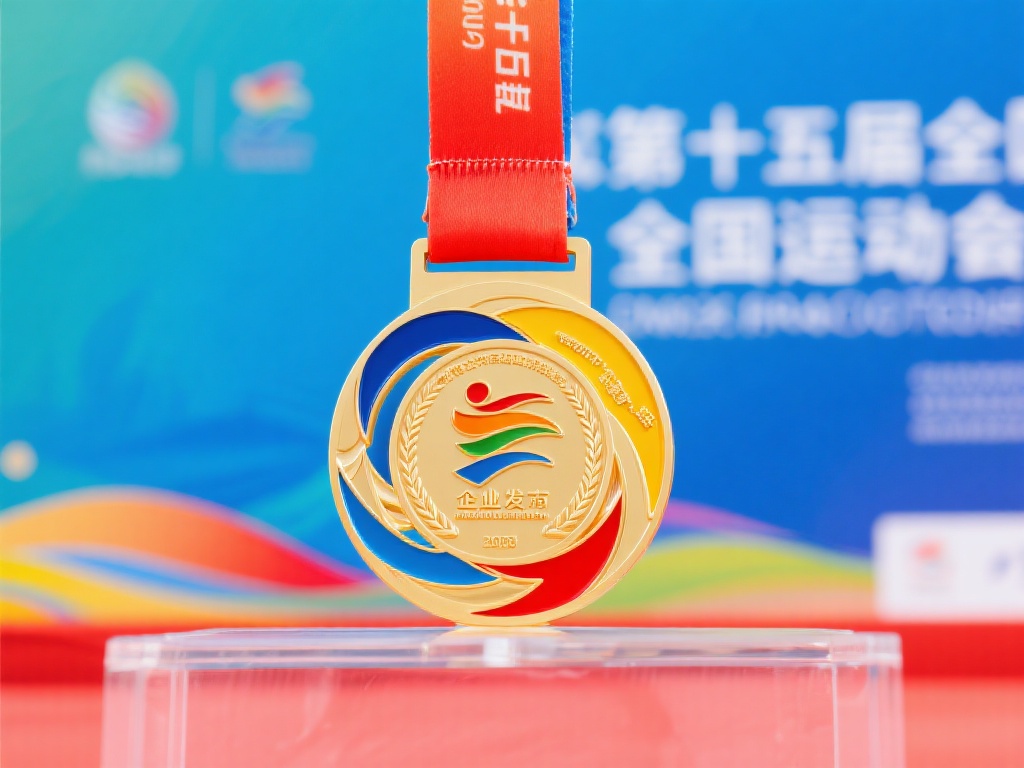 到了第二场 到了第二场