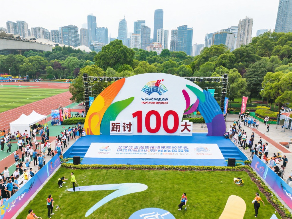 让其他球员 让其他球员