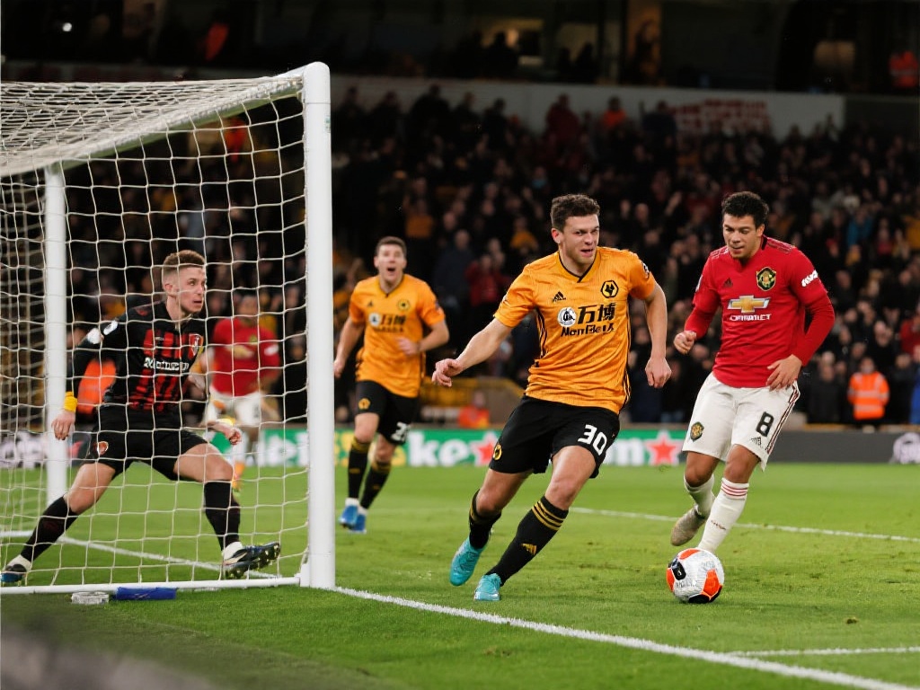 可能在其中 可能在其中