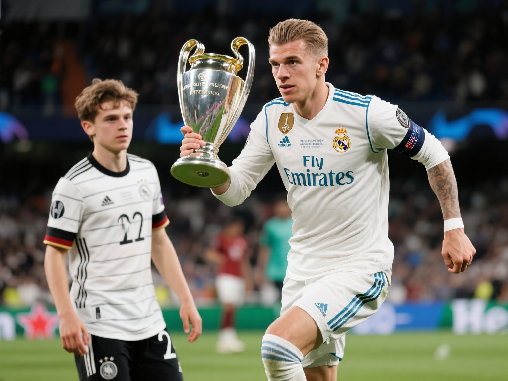 考虑到出线 考虑到出线