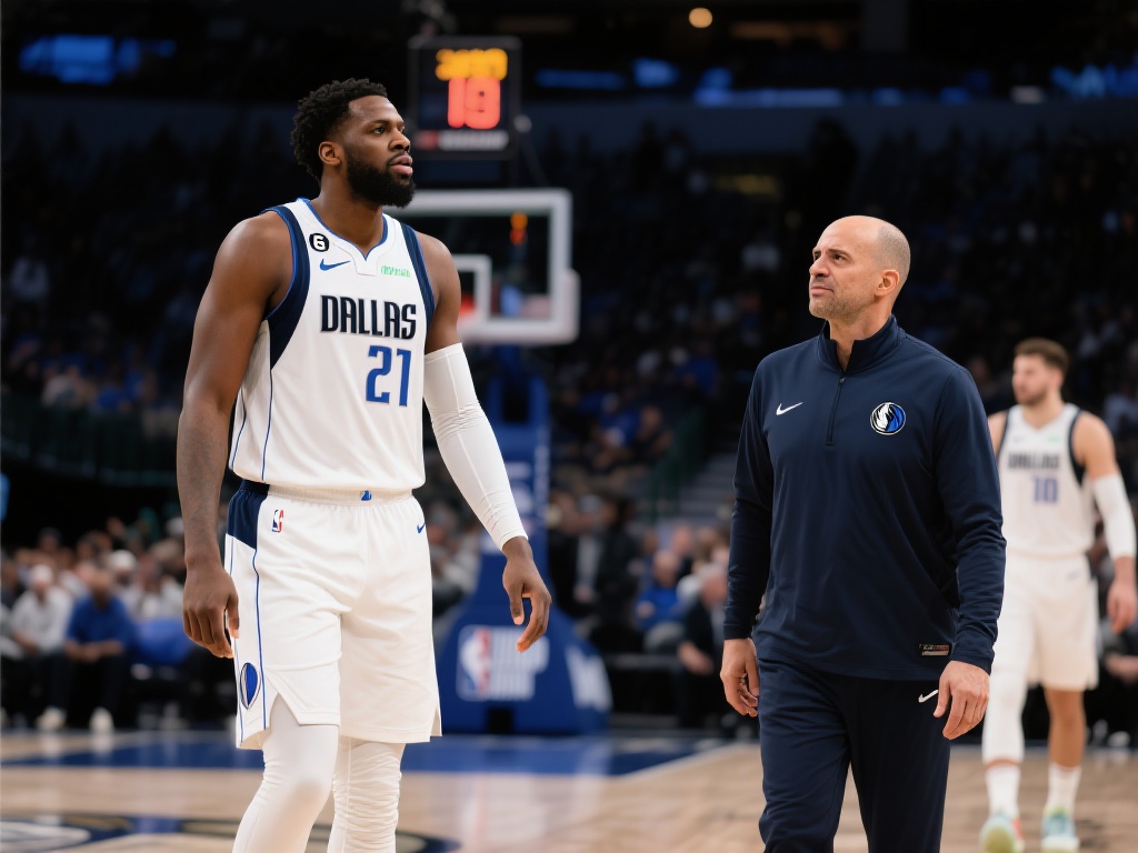 年的一场友 年的一场友