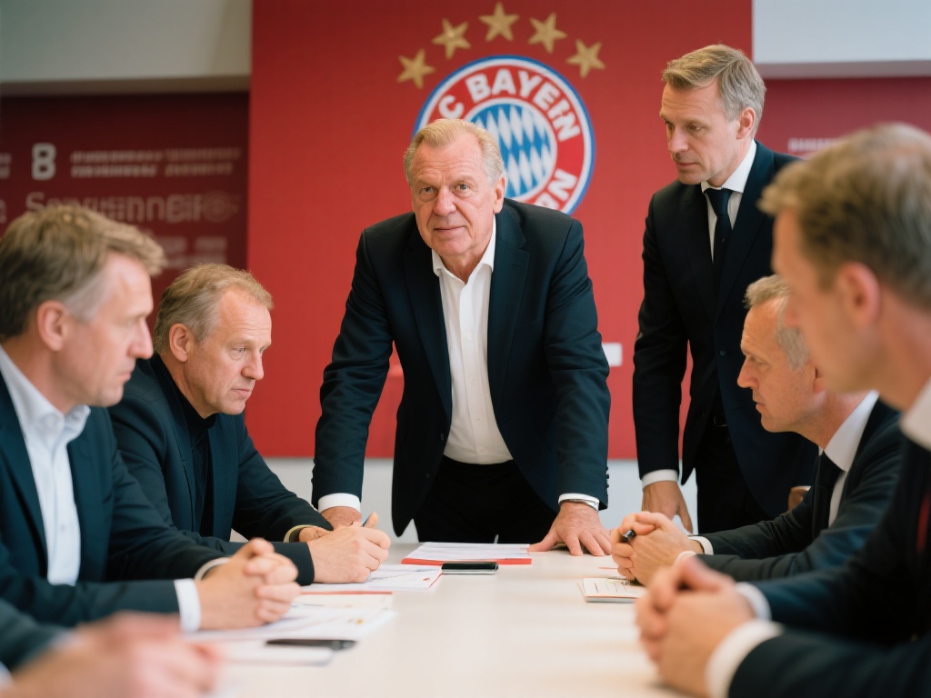 作为欧冠历 作为欧冠历