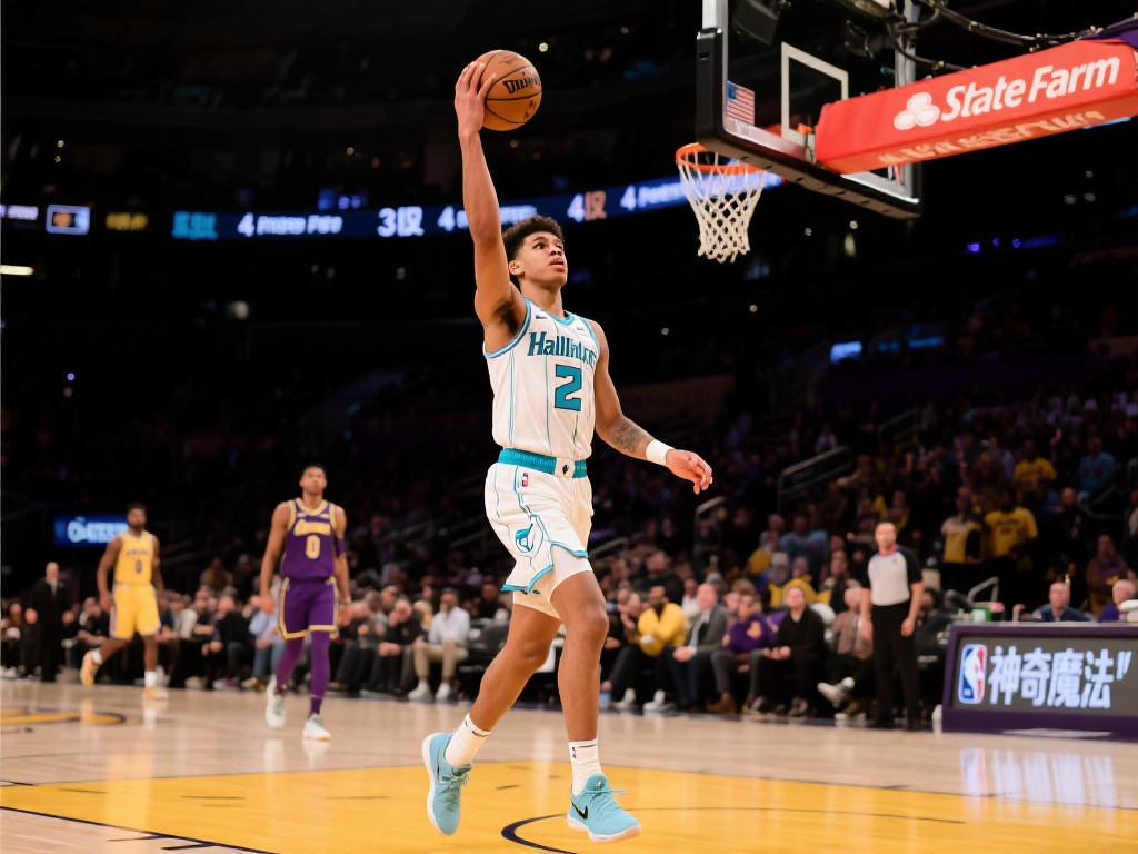 段的表现 段的表现