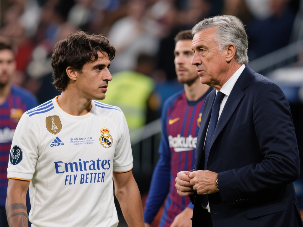 另一大看点 另一大看点