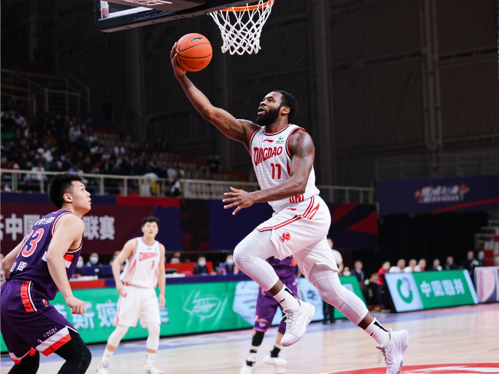 杯赛更是悬 杯赛更是悬