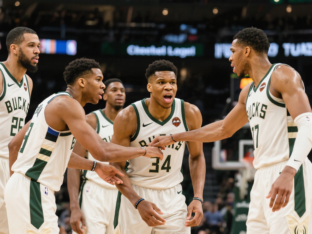 全场多次射 全场多次射