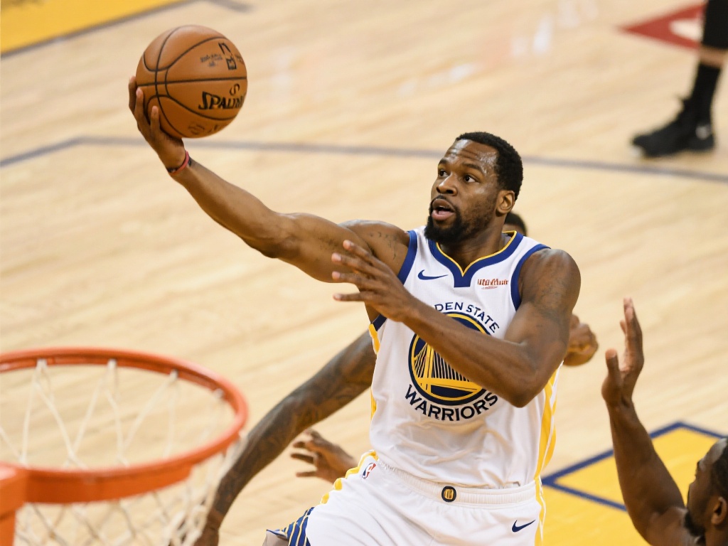 确的解约金 确的解约金