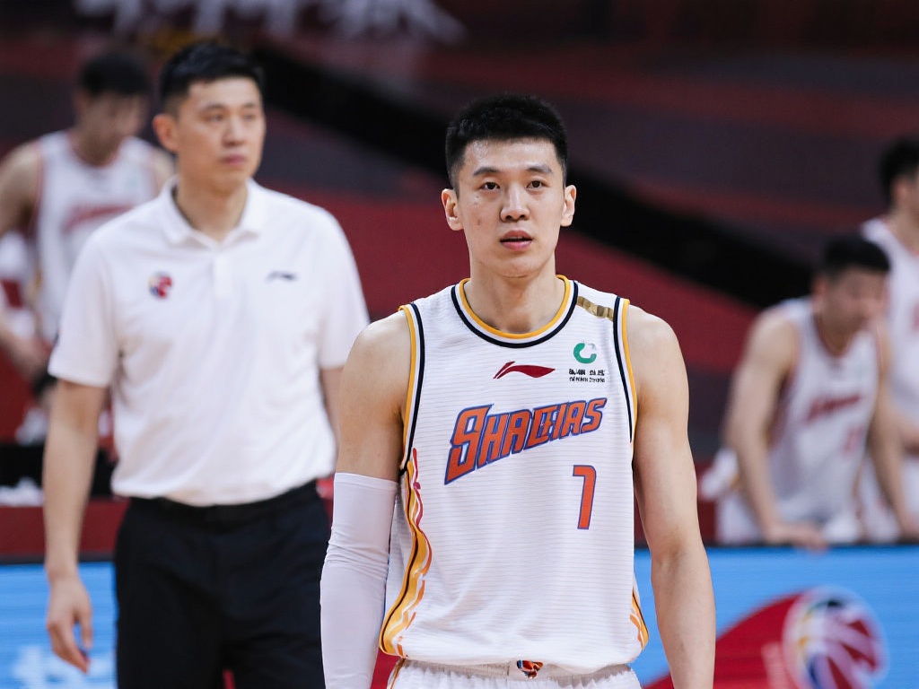 万奖金作为 万奖金作为