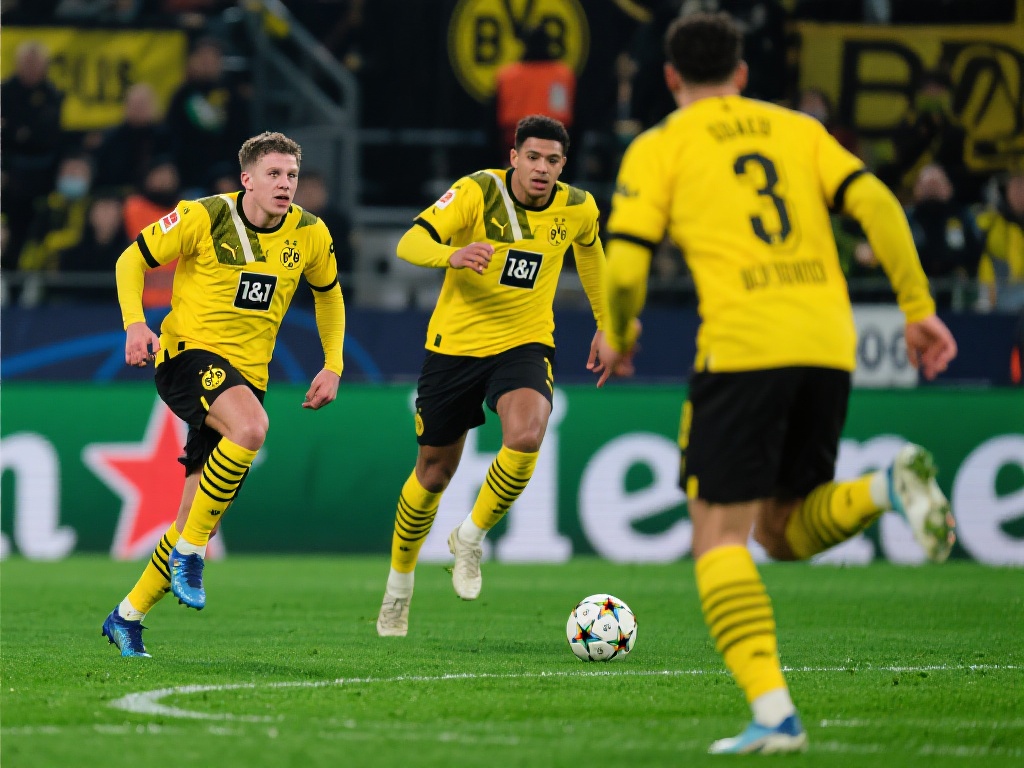 场关键比赛 场关键比赛